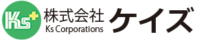 株式会社ケイズ